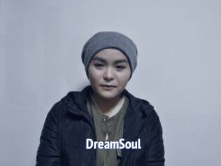 DreamSoul