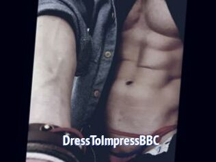 DressToImpressBBC