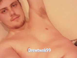 Drewtwnk99