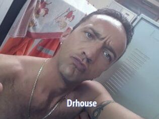 Drhouse