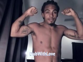 DubWithLove