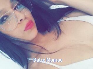 Dulce_Monroe