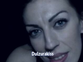 Dulzurakiss