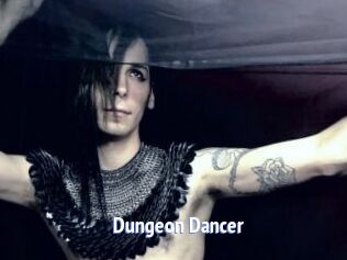 Dungeon_Dancer