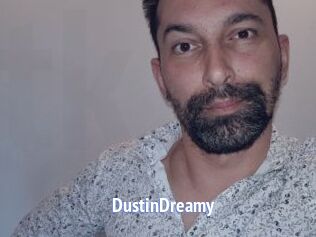 DustinDreamy