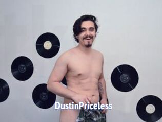 DustinPriceless