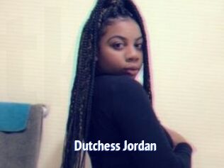 Dutchess_Jordan