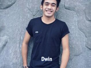 Dwin