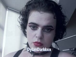 DylanDarkkxx