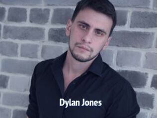 Dylan_Jones