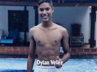 Dylan_Velez