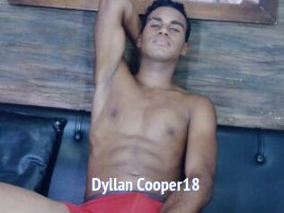 Dyllan_Cooper18