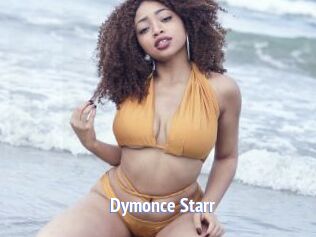 Dymonce_Starr