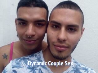 Dynamic_Couple_Sex
