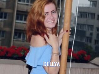 _DELLYA