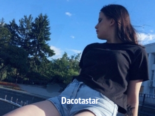 Dacotastar