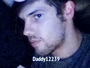 Daddy12239