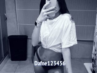 Dafne123456