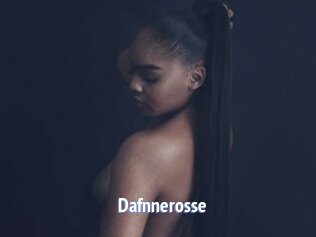 Dafnnerosse