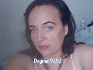 Dagmar9292