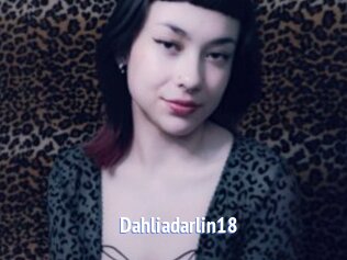 Dahliadarlin18