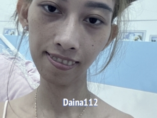 Daina112