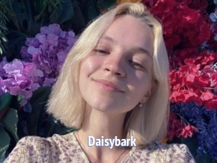 Daisybark