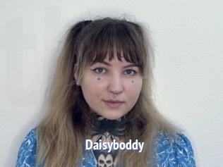 Daisyboddy