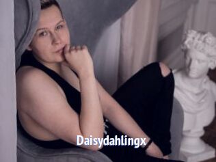 Daisydahlingx