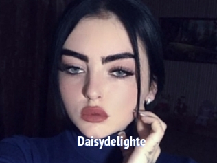 Daisydelighte