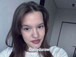 Daisydurow