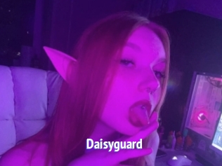 Daisyguard