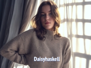 Daisyhaskell