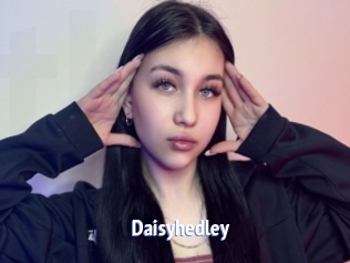 daisyhedley Telefon Kontakte