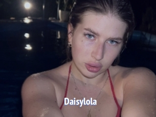 Daisylola