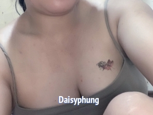 Daisyphung