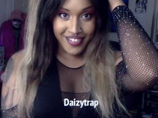 Daizytrap