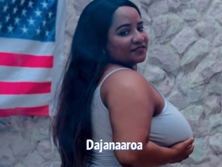 Dajanaaroa