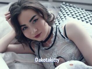 Dakotakitty