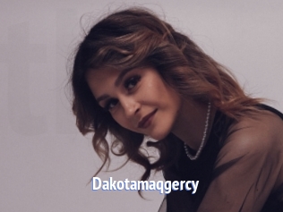 Dakotamaqgercy