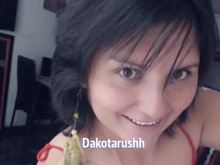 Dakotarushh