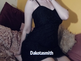 Dakotasmith