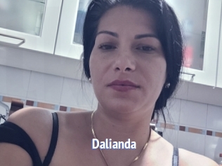 Dalianda