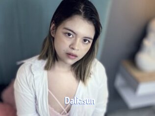 Daliasun