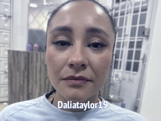 Daliataylor19