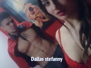 Dallas_stefanny