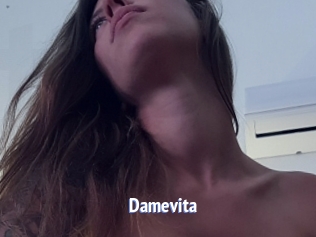 Damevita