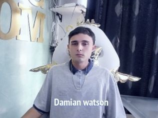 Damian_watson