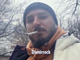 Damirrock