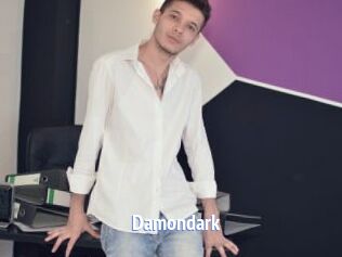 Damondark